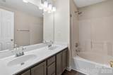 8318 Christmas Court - Photo 25