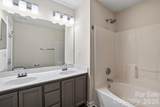 8318 Christmas Court - Photo 26