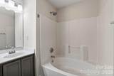 8318 Christmas Court - Photo 27