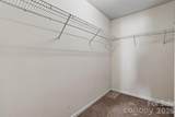 8318 Christmas Court - Photo 28