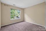 8318 Christmas Court - Photo 29