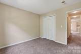 8318 Christmas Court - Photo 30