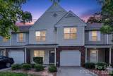 8318 Christmas Court - Photo 4