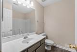 8318 Christmas Court - Photo 31