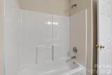 8318 Christmas Court - Photo 32