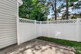 8318 Christmas Court - Photo 33
