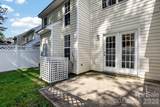 8318 Christmas Court - Photo 34