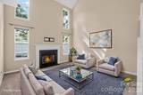 8318 Christmas Court - Photo 35