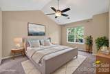 8318 Christmas Court - Photo 36