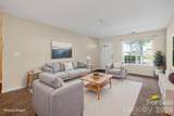 8318 Christmas Court - Photo 37