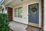 8318 Christmas Court - Photo 5