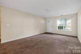 8318 Christmas Court - Photo 7