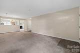 8318 Christmas Court - Photo 8
