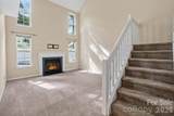 8318 Christmas Court - Photo 9