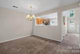 8318 Christmas Court - Photo 10