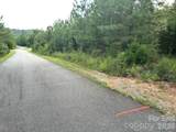 00 Cross Creek Drive - Photo 1