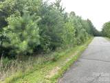 00 Cross Creek Drive - Photo 2