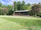 00 Cross Creek Drive - Photo 11