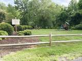 00 Cross Creek Drive - Photo 12