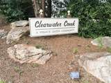 00 Cross Creek Drive - Photo 13