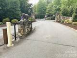 00 Cross Creek Drive - Photo 14