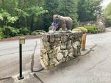 00 Cross Creek Drive - Photo 15
