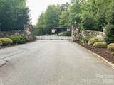 00 Cross Creek Drive - Photo 16