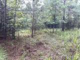00 Cross Creek Drive - Photo 3