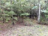 00 Cross Creek Drive - Photo 4