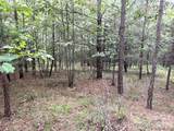 00 Cross Creek Drive - Photo 5