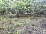 00 Cross Creek Drive - Photo 6