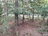 00 Cross Creek Drive - Photo 7