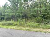 00 Cross Creek Drive - Photo 8