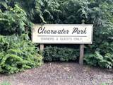 00 Cross Creek Drive - Photo 9