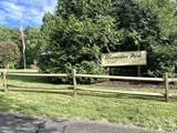 00 Cross Creek Drive - Photo 10