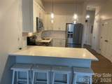 935 Mcalway Road - Photo 1