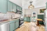 67 Montana Avenue - Photo 11
