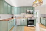 67 Montana Avenue - Photo 12