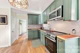 67 Montana Avenue - Photo 13