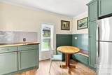67 Montana Avenue - Photo 14