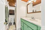67 Montana Avenue - Photo 15