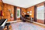 67 Montana Avenue - Photo 16