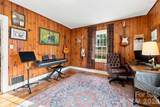 67 Montana Avenue - Photo 17
