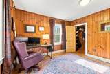 67 Montana Avenue - Photo 18