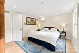 67 Montana Avenue - Photo 19