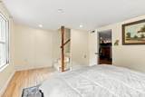 67 Montana Avenue - Photo 20