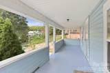 67 Montana Avenue - Photo 3