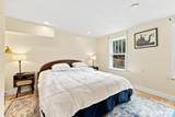 67 Montana Avenue - Photo 21