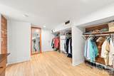67 Montana Avenue - Photo 23
