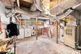 67 Montana Avenue - Photo 24